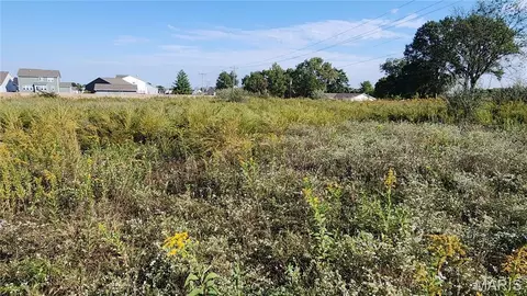0 Dyer Rd, O'fallon, MO 63366 photo 7