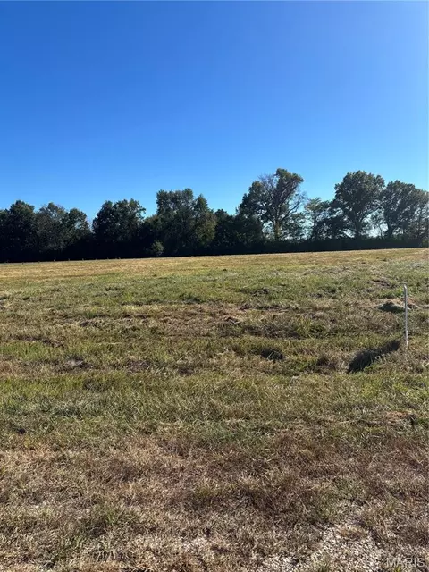 lot12 Jewell Lynn Ct, Warrenton, MO 63383