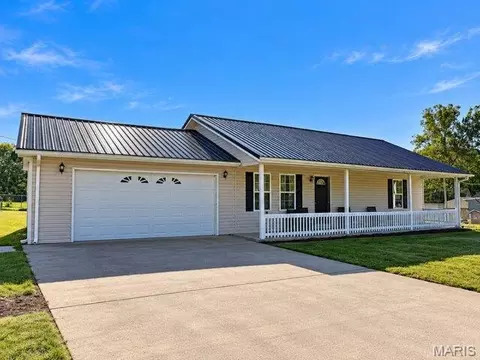 802 Englehart Ln, Marble Hill, MO 63764 photo 3
