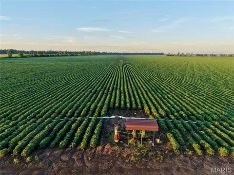000 Hwy 158, Manila, AR 72442