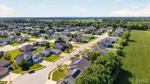 View/Area - 1309 Hollander Ct, O'fallon, IL 62269 photo 3 of 3