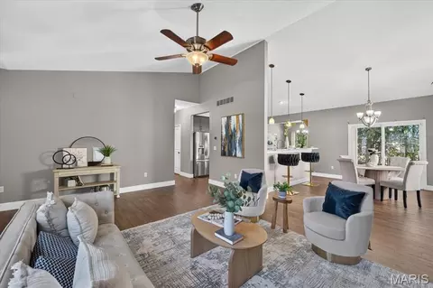 Other - 1309 Hollander Ct, O'fallon, IL 62269 photo 2 of 8