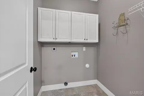 Other - 1309 Hollander Ct, O'fallon, IL 62269 photo 4 of 8
