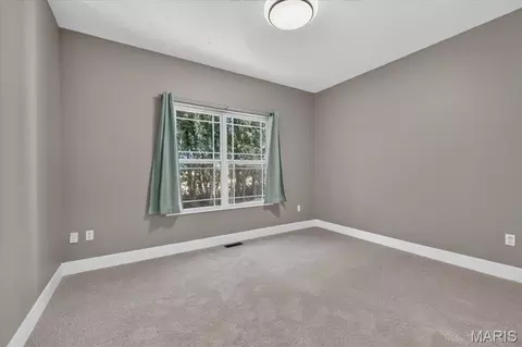 Bedroom - 1309 Hollander Ct, O'fallon, IL 62269 photo 4 of 5
