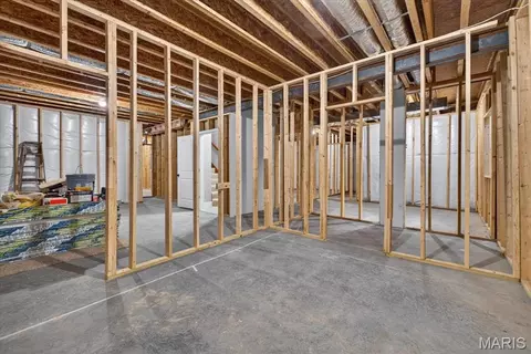 Other - 1309 Hollander Ct, O'fallon, IL 62269 photo 7 of 8