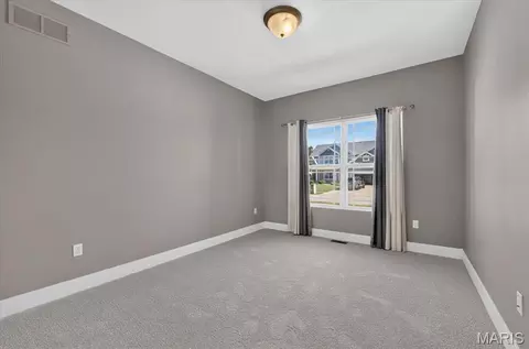 Other - 1309 Hollander Ct, O'fallon, IL 62269 photo 6 of 8