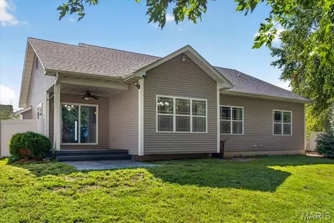 Other - 1309 Hollander Ct, O'fallon, IL 62269 photo 8 of 8