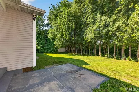 Exterior - 1309 Hollander Ct, O'fallon, IL 62269 photo 12 of 12
