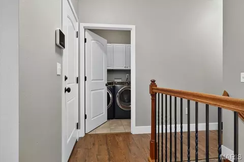 Other - 1309 Hollander Ct, O'fallon, IL 62269 photo 5 of 8