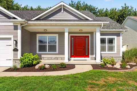 Other - 1309 Hollander Ct, O'fallon, IL 62269 photo 1 of 8