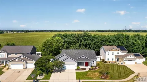 View/Area - 1309 Hollander Ct, O'fallon, IL 62269 photo 1 of 3