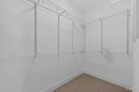 Other - 1309 Hollander Ct, O'fallon, IL 62269 photo 3 of 8
