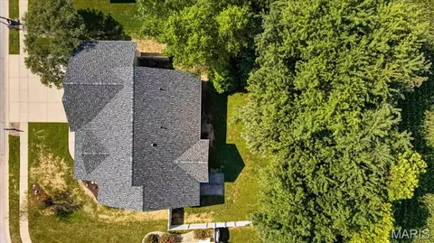 View/Area - 1309 Hollander Ct, O'fallon, IL 62269 photo 2 of 3