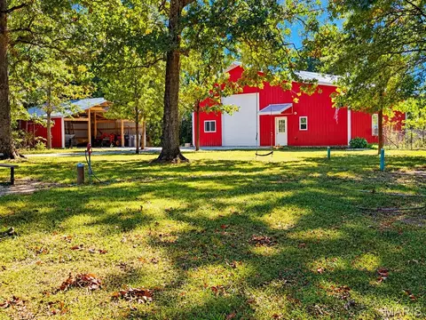11488 Links Rd, Marthasville, MO 63357
