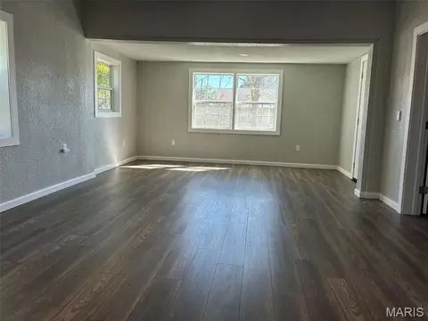 308 S Gideon Ave, Gideon, MO 63848 photo 2
