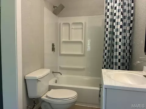 308 S Gideon Ave, Gideon, MO 63848 photo 6