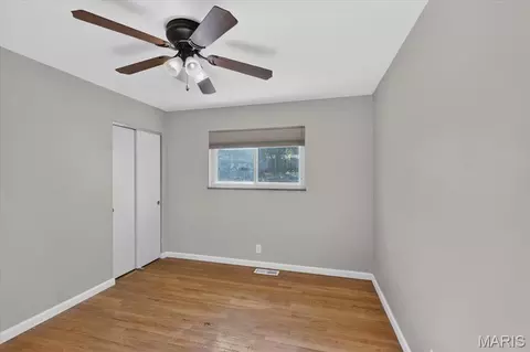 Bedroom - 1451 Sunset Dr, Arnold, MO 63010 photo 1 of 5