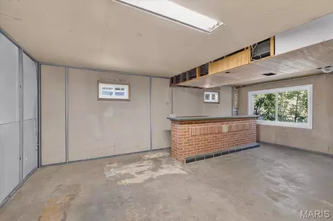 Other - 1451 Sunset Dr, Arnold, MO 63010 photo 6 of 10