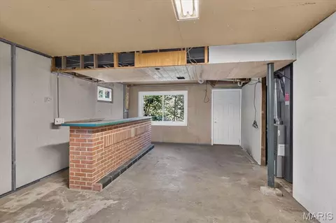 Other - 1451 Sunset Dr, Arnold, MO 63010 photo 7 of 10