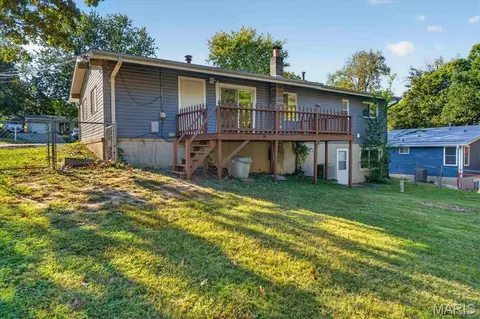 Other - 1451 Sunset Dr, Arnold, MO 63010 photo 10 of 10