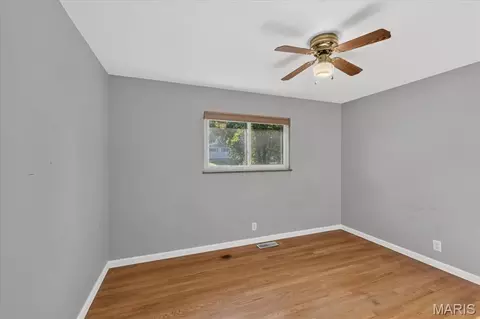 Bedroom - 1451 Sunset Dr, Arnold, MO 63010 photo 3 of 5