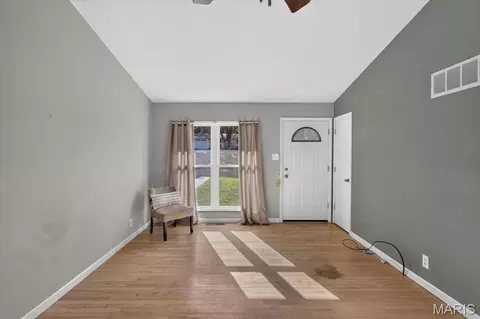 Other - 1451 Sunset Dr, Arnold, MO 63010 photo 1 of 10