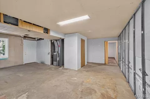 Other - 1451 Sunset Dr, Arnold, MO 63010 photo 9 of 10