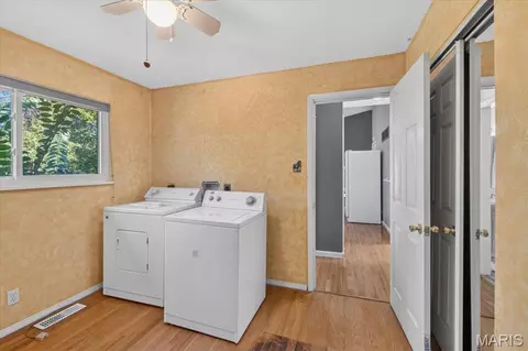 Other - 1451 Sunset Dr, Arnold, MO 63010 photo 3 of 10