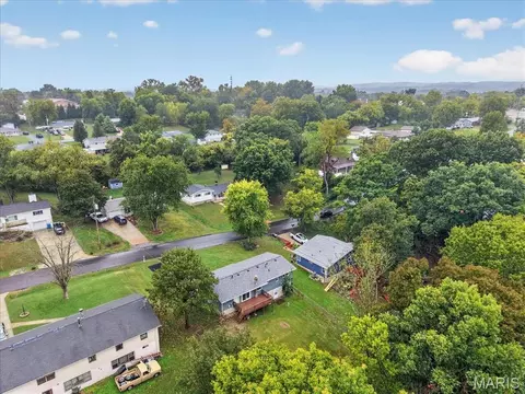 View/Area - 1451 Sunset Dr, Arnold, MO 63010 photo 3 of 6