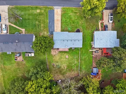 View/Area - 1451 Sunset Dr, Arnold, MO 63010 photo 5 of 6