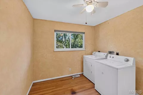Other - 1451 Sunset Dr, Arnold, MO 63010 photo 2 of 10