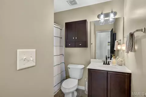 Other - 2180 Central Park Dr, Troy, MO 63379 photo 4 of 5