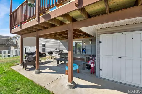 Other - 2180 Central Park Dr, Troy, MO 63379 photo 5 of 5