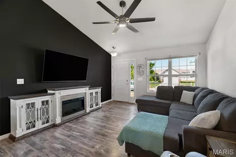 Other - 2180 Central Park Dr, Troy, MO 63379 photo 3 of 5