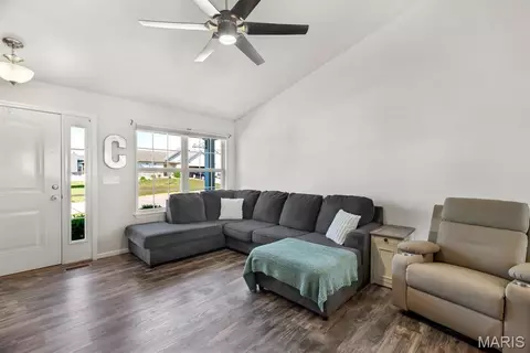 Other - 2180 Central Park Dr, Troy, MO 63379 photo 2 of 5