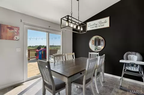 Dining - 2180 Central Park Dr, Troy, MO 63379 photo 1 of 2