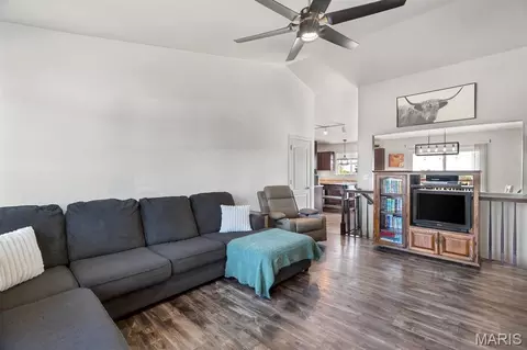 Other - 2180 Central Park Dr, Troy, MO 63379 photo 1 of 5