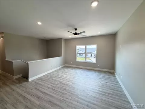 Living - 112 Ventnor Ave, Union, MO 63084 photo 1 of 1