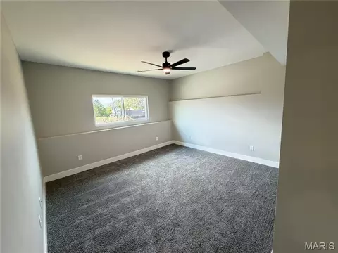 Bedroom - 112 Ventnor Ave, Union, MO 63084 photo 3 of 3