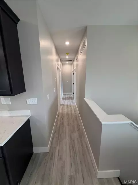Entry Way - 112 Ventnor Ave, Union, MO 63084 photo 1 of 2