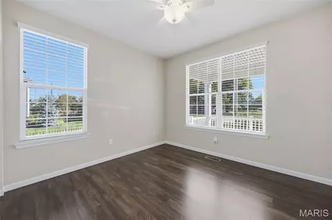 Other - 2441 Eatherton Rd, Grover, MO 63040 photo 2 of 12