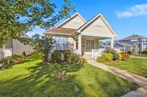 Other - 2441 Eatherton Rd, Grover, MO 63040 photo 12 of 12