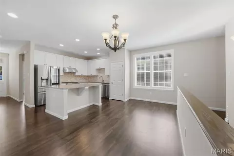 Other - 2441 Eatherton Rd, Grover, MO 63040 photo 5 of 12