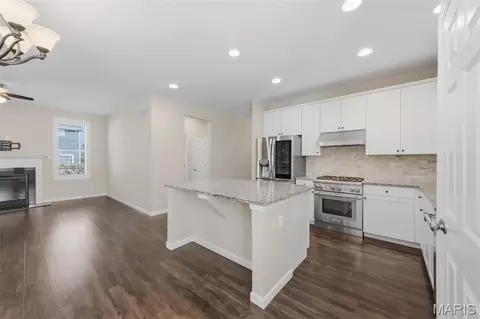 Other - 2441 Eatherton Rd, Grover, MO 63040 photo 6 of 12