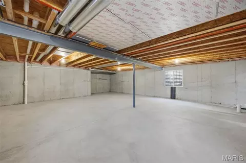 Other - 2441 Eatherton Rd, Grover, MO 63040 photo 9 of 12