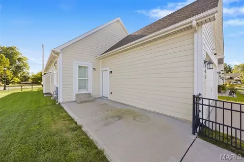 Exterior - 2441 Eatherton Rd, Grover, MO 63040 photo 4 of 9