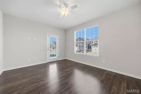 Living - 2441 Eatherton Rd, Grover, MO 63040 photo 4 of 4