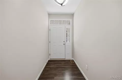 Entry Way - 2441 Eatherton Rd, Grover, MO 63040 photo 1 of 2