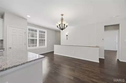 Other - 2441 Eatherton Rd, Grover, MO 63040 photo 4 of 12