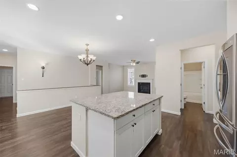 Other - 2441 Eatherton Rd, Grover, MO 63040 photo 3 of 12
